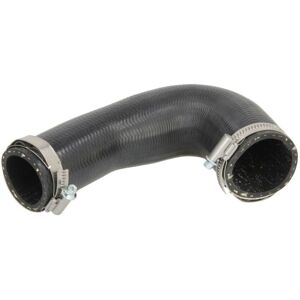 Durite de refroidissement THERMOTEC DWW469TT - Système de refroidissement - Publicité Durite de refroidissement THERMOTEC DWW469TT - Système de refroidissement - Publicité
