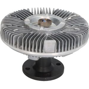 Embrayage, ventilateur de radiateur NRF 49047 - Publicité Embrayage, ventilateur de radiateur NRF 49047 - Publicité