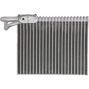 Évaporateur, climatisation BOSCH 1 986 AD4 015 - Publicité Évaporateur, climatisation BOSCH 1 986 AD4 015 - Publicité