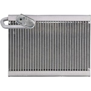 Évaporateur, climatisation BOSCH 1 986 AD4 016 - Publicité Évaporateur, climatisation BOSCH 1 986 AD4 016 - Publicité