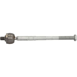 FAG 840 0321 10 Joint axial - Articulation axiale, barre de direction - Publicité FAG 840 0321 10 Joint axial - Articulation axiale, barre de direction - Publicité