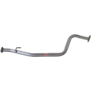 Tube d'échappement Bosal 851-149 - Suzuki Jimny - Publicité Tube d'échappement Bosal 851-149 - Suzuki Jimny - Publicité