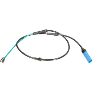 QUICK BRAKE WS 0418 A - Contact d'usure, avant, 915 mm - Publicité QUICK BRAKE WS 0418 A - Contact d'usure, avant, 915 mm - Publicité
