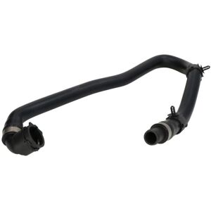 THERMOTEC DWB271TT - Durite de refroidissement pour BMW X3 - Publicité THERMOTEC DWB271TT - Durite de refroidissement pour BMW X3 - Publicité