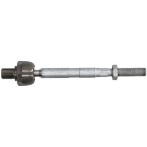 Joint axial FAG, Barre de direction - Convient pour Porsche 911, Boxster, Cayman - Publicité Joint axial FAG, Barre de direction - Convient pour Porsche 911, Boxster, Cayman - Publicité