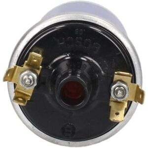 Bosch 0 221 119 027 Bobine d'allumage - Bobine d'allumage - Publicité Bosch 0 221 119 027 Bobine d'allumage - Bobine d'allumage - Publicité