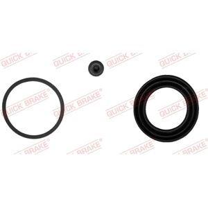 QUICK BRAKE Kit de réparation - Étrier de frein - 114-0173 - Publicité QUICK BRAKE Kit de réparation - Étrier de frein - 114-0173 - Publicité