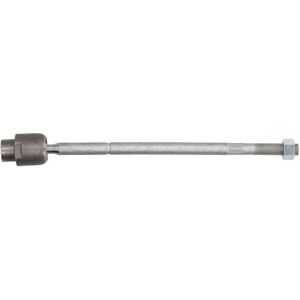 Articulation axiale FAG Modèle 840 0159 10 pour Opel Meriva - Rotule de direction - Publicité Articulation axiale FAG Modèle 840 0159 10 pour Opel Meriva - Rotule de direction - Publicité
