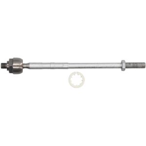 FAG 840 0328 10 Rotule Axiale, Barre de liaison - Rotule Axiale, Barre de liaison - Publicité FAG 840 0328 10 Rotule Axiale, Barre de liaison - Rotule Axiale, Barre de liaison - Publicité