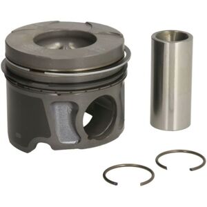 ENGITECH ENT050306 STD Piston moteur - Ø cylindre 83 mm - Publicité ENGITECH ENT050306 STD Piston moteur - Ø cylindre 83 mm - Publicité