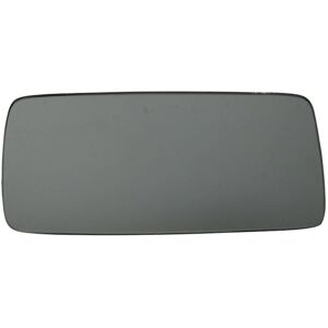 Verre de rétroviseur extérieur BLIC 6102-01-0067P - Type de miroir - Publicité Verre de rétroviseur extérieur BLIC 6102-01-0067P - Type de miroir - Publicité