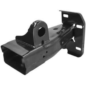 Pare-chocs - support BLIC 5502-00-2593941Q - Publicité Pare-chocs - support BLIC 5502-00-2593941Q - Publicité