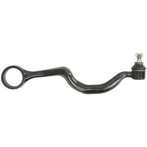 Monroe L11507 Bras de suspension pour MINI BMW - Publicité Monroe L11507 Bras de suspension pour MINI BMW - Publicité
