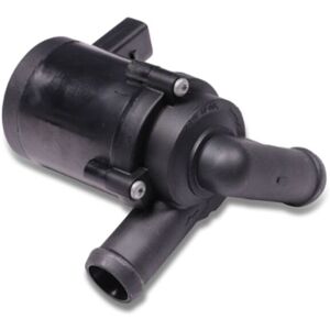 Hepu AP8234 - Pompe à eau pour systèmes de chauffage indépendants - Publicité Hepu AP8234 - Pompe à eau pour systèmes de chauffage indépendants - Publicité