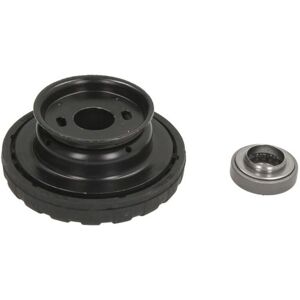 Magnum Technology A70085MT Support de suspension - Axe avant Chevrolet Spark Opel Karl - Publicité Magnum Technology A70085MT Support de suspension - Axe avant Chevrolet Spark Opel Karl - Publicité