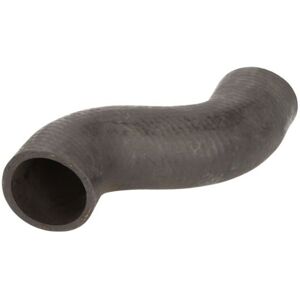 THERMOTEC Modèle 475 Durite de radiateur flexible - Durite de radiateur - Publicité THERMOTEC Modèle 475 Durite de radiateur flexible - Durite de radiateur - Publicité