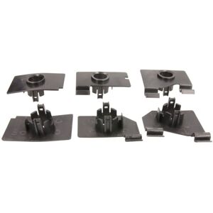 BLIC 5503-05-5025965Q - Capteur - Publicité BLIC 5503-05-5025965Q - Capteur - Publicité