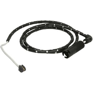 QUICK BRAKE WS 0246 A - Indicateur d'usure des plaquettes de frein - Publicité QUICK BRAKE WS 0246 A - Indicateur d'usure des plaquettes de frein - Publicité