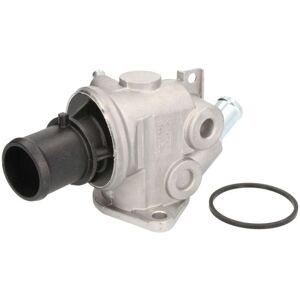 Vernet TH6827.88J Thermostat en Métal pour Alfa Romeo 147 - Thermostat - Publicité Vernet TH6827.88J Thermostat en Métal pour Alfa Romeo 147 - Thermostat - Publicité