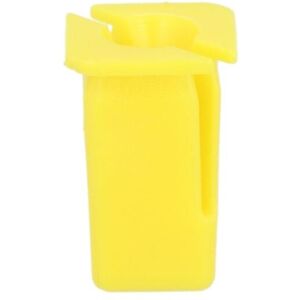 ROMIX ROM 15028 Protection/Clips - Protection/Clips - Publicité ROMIX ROM 15028 Protection/Clips - Protection/Clips - Publicité