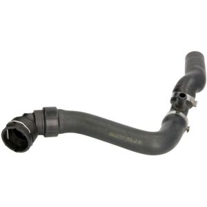 Tuyau de radiateur THERMOTEC DWW187TT - Radiator Hose - Publicité Tuyau de radiateur THERMOTEC DWW187TT - Radiator Hose - Publicité