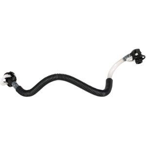 Tuyau de carburant GATES MFL1302 - Publicité Tuyau de carburant GATES MFL1302 - Publicité