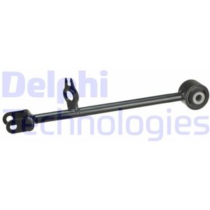 DELPHI Bras de suspension TC3904 - Duster SUV, Duster II, Duster Van - Publicité DELPHI Bras de suspension TC3904 - Duster SUV, Duster II, Duster Van - Publicité