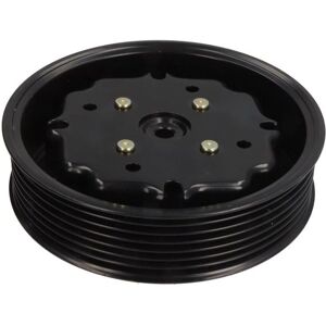 THERMOTEC KTT040152 - Embrayage Magnétique pour Compresseur de Clim - Publicité THERMOTEC KTT040152 - Embrayage Magnétique pour Compresseur de Clim - Publicité