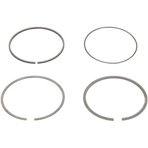 Jeu de segments de piston MAHLE 033 18 N0 - Publicité Jeu de segments de piston MAHLE 033 18 N0 - Publicité
