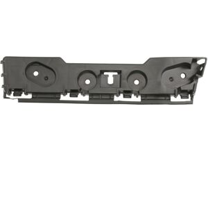 Support, pare-chocs BLIC 6508-06-2595933P - Publicité Support, pare-chocs BLIC 6508-06-2595933P - Publicité