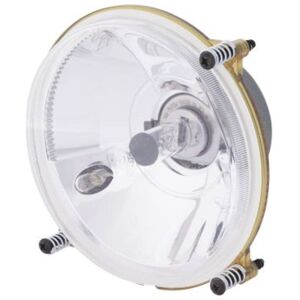 Projecteur principal HELLA 1A3 996 162-321 - Publicité Projecteur principal HELLA 1A3 996 162-321 - Publicité