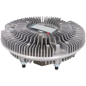 Embrayage, ventilateur de radiateur NRF 49053 - Publicité Embrayage, ventilateur de radiateur NRF 49053 - Publicité