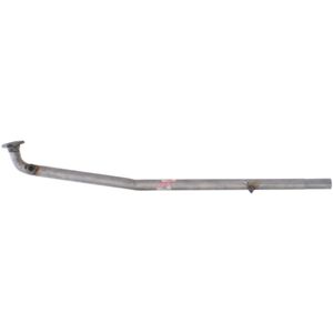 BOSAL 800-337 Tube d'échappement pour Peugeot 107, Toyota Aygo, Citroën C1 - Tube d'échappement - Publicité BOSAL 800-337 Tube d'échappement pour Peugeot 107, Toyota Aygo, Citroën C1 - Tube d'échappement - Publicité