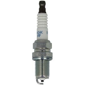Bougie NGK 1095 - Électrode Nickel, 16mm Clé - Publicité Bougie NGK 1095 - Électrode Nickel, 16mm Clé - Publicité