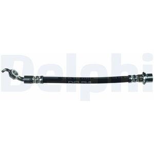 Flexible de frein Delphi LH7199 pour Toyota Corolla - Publicité Flexible de frein Delphi LH7199 pour Toyota Corolla - Publicité