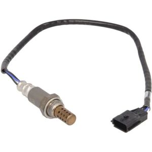 Sonde lambda chauffée DENSO DAX-1731 - Sonde lambda - Publicité Sonde lambda chauffée DENSO DAX-1731 - Sonde lambda - Publicité