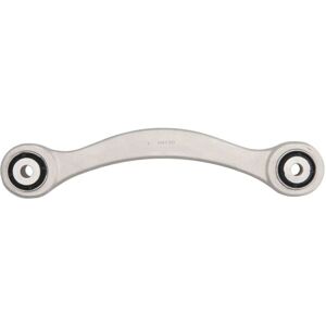 REINHOCH RH05-3031 Liaison stabilisatrice pour Mercedes-Benz - Essieu arrière - Publicité REINHOCH RH05-3031 Liaison stabilisatrice pour Mercedes-Benz - Essieu arrière - Publicité