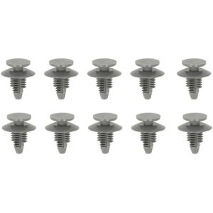 ROMIX ROM C60371 Clips de protection - Protection/Clips - Publicité ROMIX ROM C60371 Clips de protection - Protection/Clips - Publicité