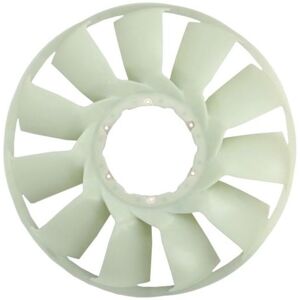 NRF Modèle 49882 Ventilateur - Ventilateur de radiateur - Publicité NRF Modèle 49882 Ventilateur - Ventilateur de radiateur - Publicité