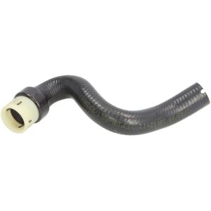 THERMOTEC DNX019TT - Tuyau pour échangeur de chaleur - Publicité THERMOTEC DNX019TT - Tuyau pour échangeur de chaleur - Publicité