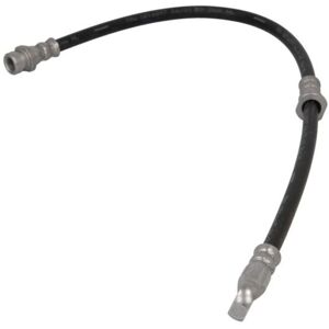 Flexible de frein TRW PHD2045 - Filetage interne, 566mm, M10x1, Banjo - Publicité Flexible de frein TRW PHD2045 - Filetage interne, 566mm, M10x1, Banjo - Publicité