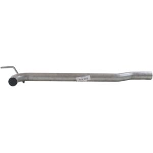 BOSAL Convertisseur Catalytique pour VW Transporter T4 - 823-475 - Publicité BOSAL Convertisseur Catalytique pour VW Transporter T4 - 823-475 - Publicité