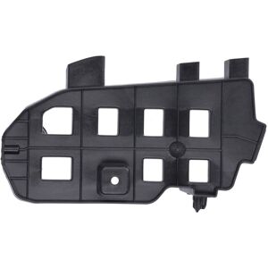 Pare-chocs - support BLIC 6508-06-7900932P - Publicité Pare-chocs - support BLIC 6508-06-7900932P - Publicité