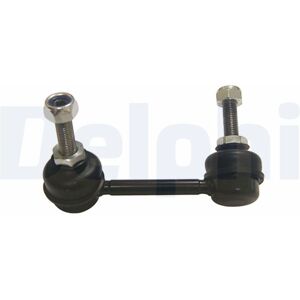 DELPHI TC5507 Support de suspension - Publicité DELPHI TC5507 Support de suspension - Publicité