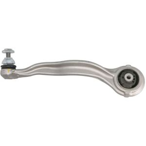 Bras de suspension Mercedes-Benz TC8896 - Bras de suspension - Publicité Bras de suspension Mercedes-Benz TC8896 - Bras de suspension - Publicité