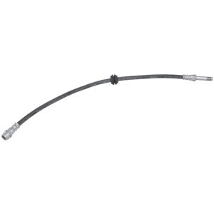 Flexible de frein TRW PHB2103 - Filetage extérieur & intérieur, Mercedes-Benz Vito - Publicité Flexible de frein TRW PHB2103 - Filetage extérieur & intérieur, Mercedes-Benz Vito - Publicité