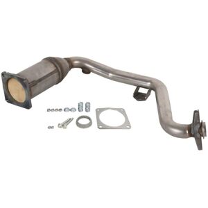 Bosal 090-521 Convertisseur Catalytique - Pièce de Voiture - Publicité Bosal 090-521 Convertisseur Catalytique - Pièce de Voiture - Publicité