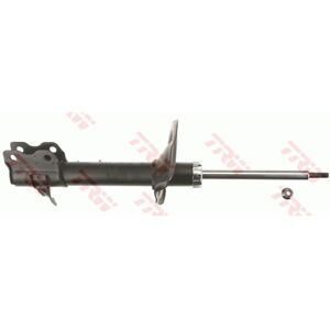 Amortisseur TRW JGM1183SR - Arrière droit pour Nissan X-Trail - Publicité Amortisseur TRW JGM1183SR - Arrière droit pour Nissan X-Trail - Publicité