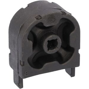 FEBI BILSTEIN 183226 Pare-chocs élastique - Pièce de suspension - Publicité FEBI BILSTEIN 183226 Pare-chocs élastique - Pièce de suspension - Publicité