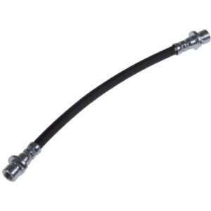 Blue Print Tuyau de frein ADH25375 - Brake Hose - Publicité Blue Print Tuyau de frein ADH25375 - Brake Hose - Publicité